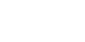 Powered by BubbleUp®