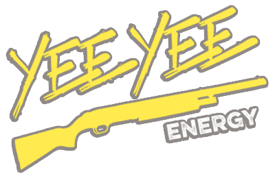 Yee Yee Energy